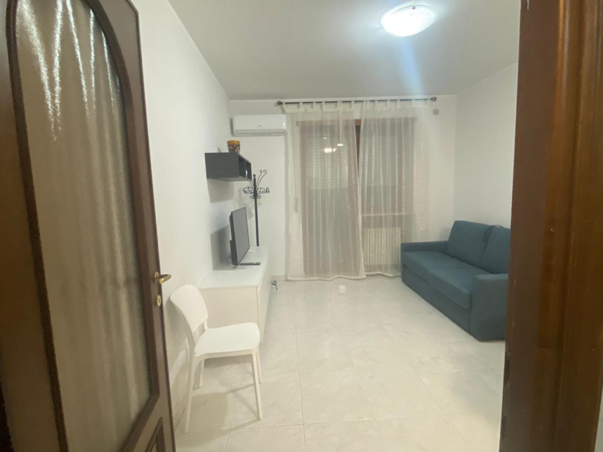 Via Beinette Apartament