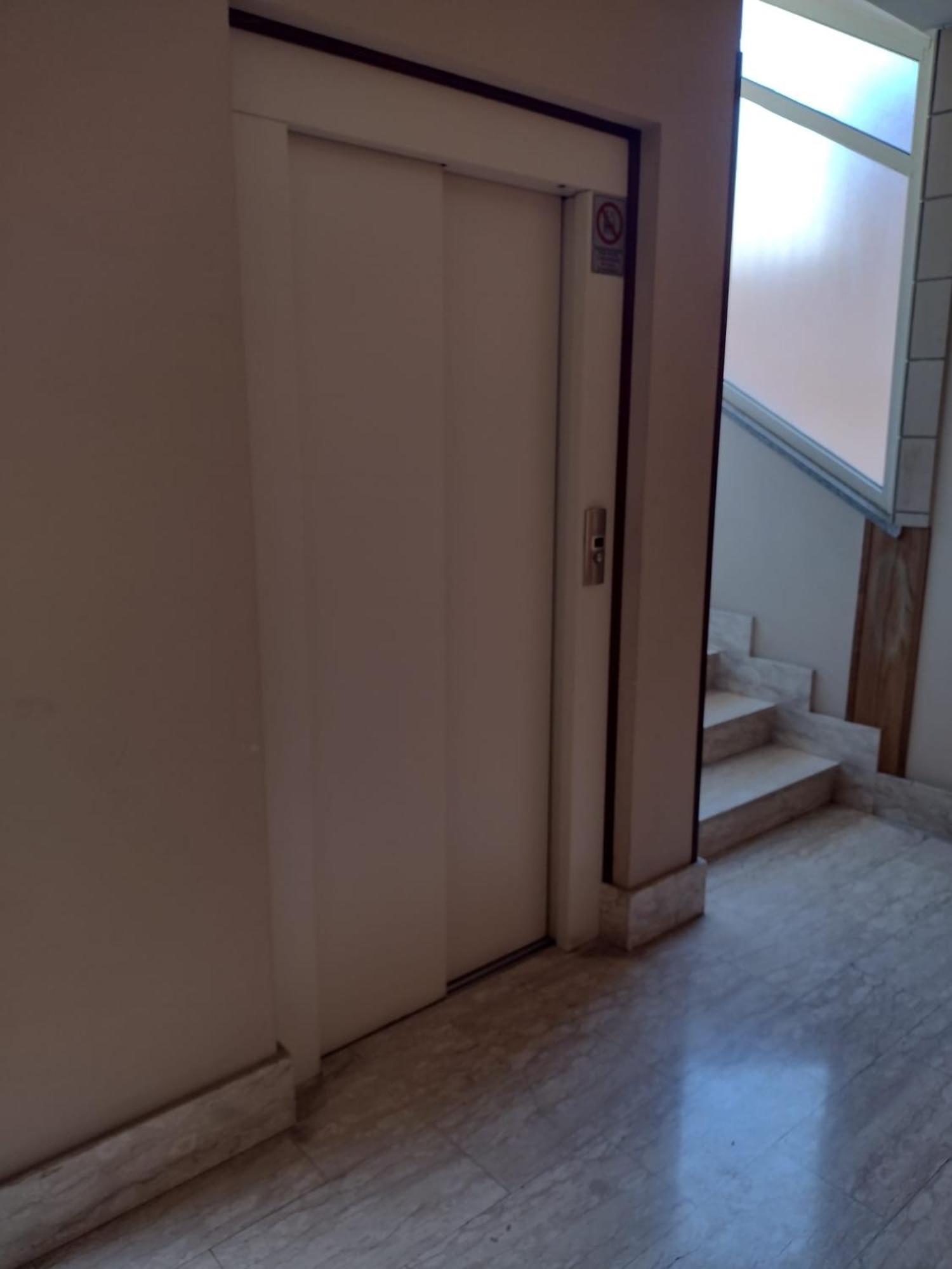 Apartament Via Beinette Turyn