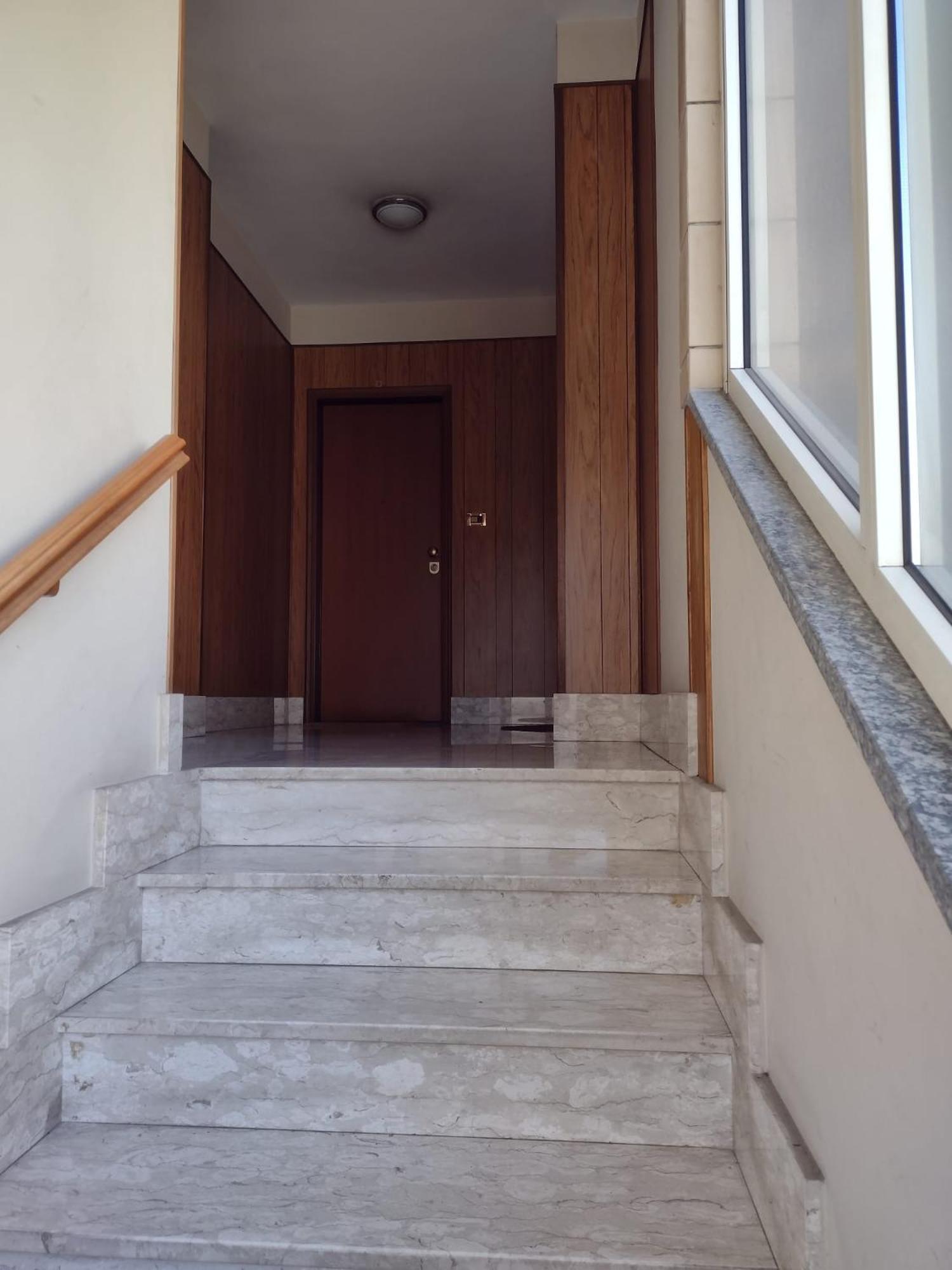 Via Beinette Apartament *