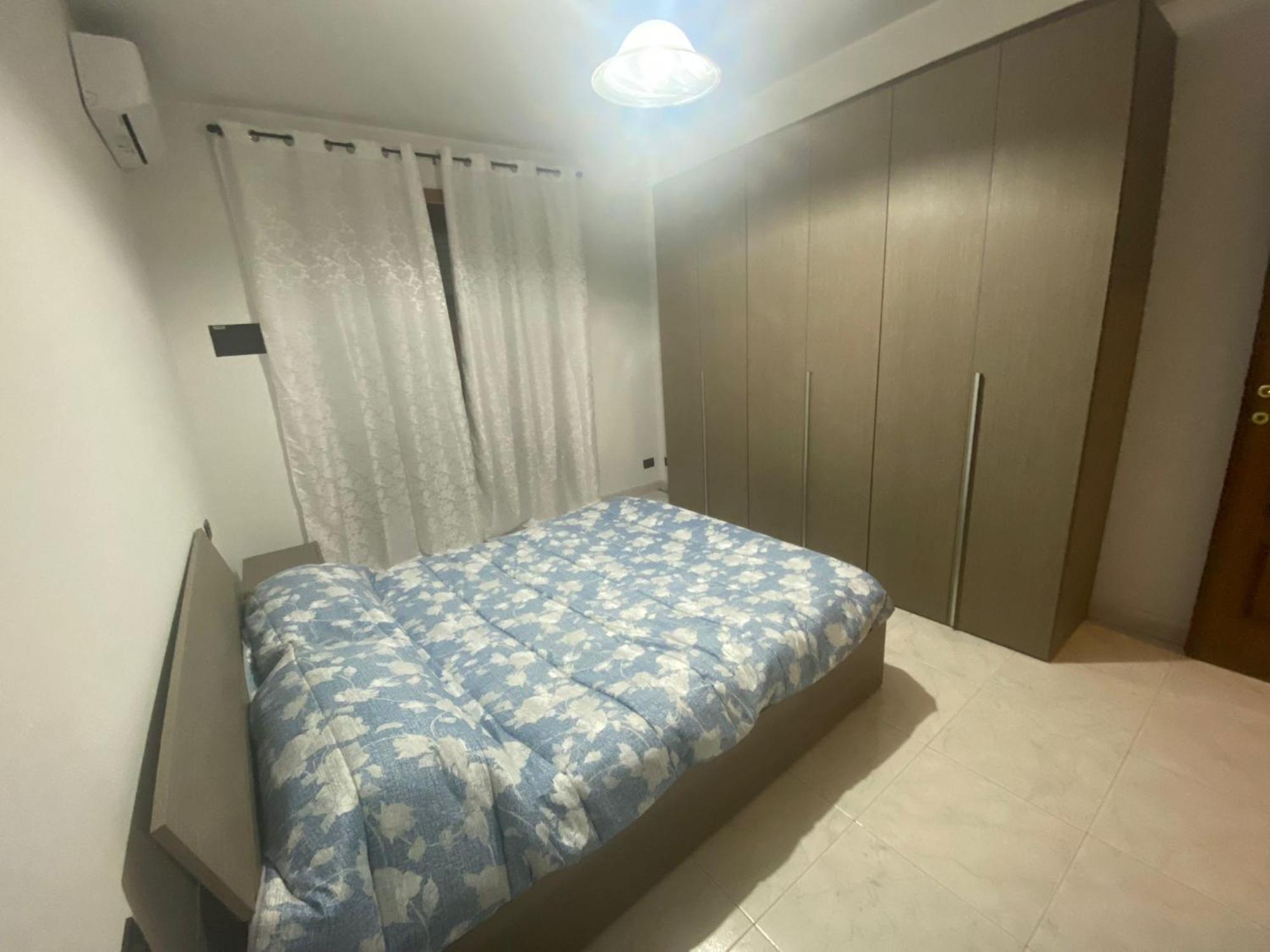 Apartament Via Beinette *
