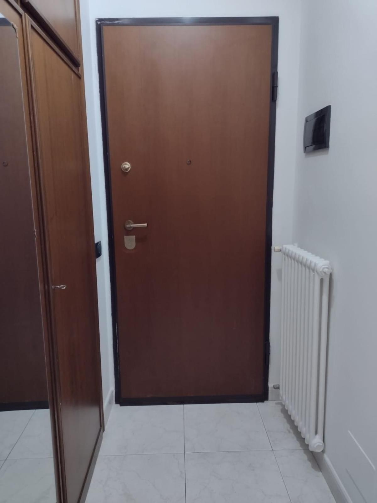 Via Beinette Apartament *