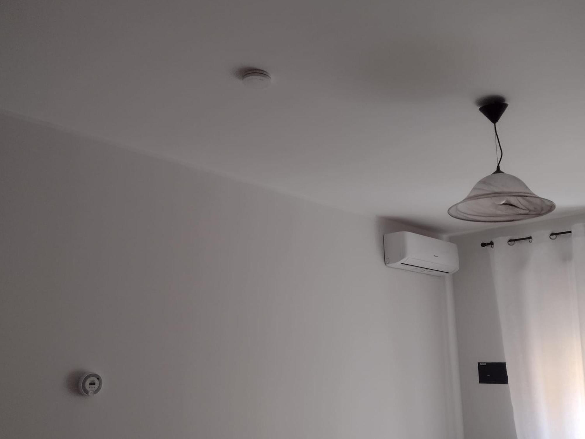 Via Beinette Apartament Turyn